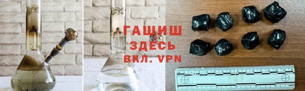 прущие грибы Нязепетровск