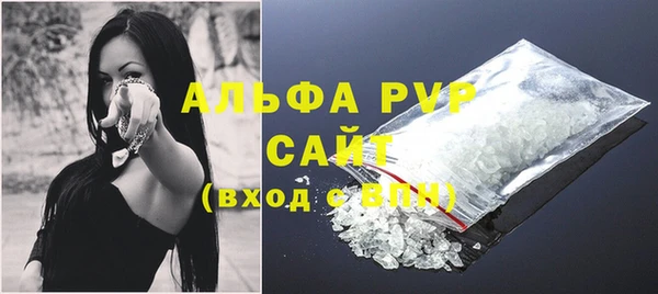 прущие грибы Нязепетровск