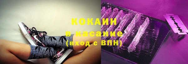 Альфа ПВП Новозыбков