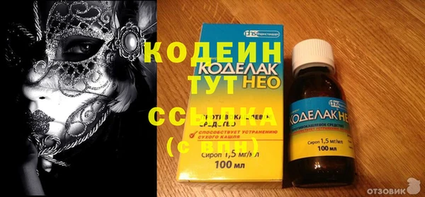прущие грибы Нязепетровск