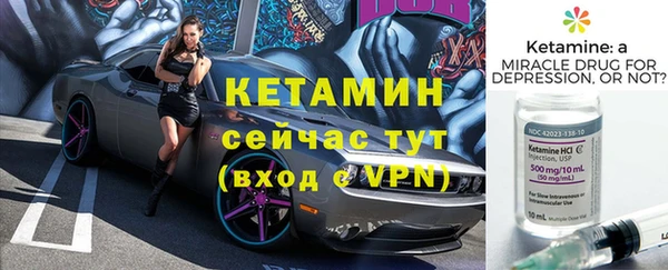 сатива Нягань