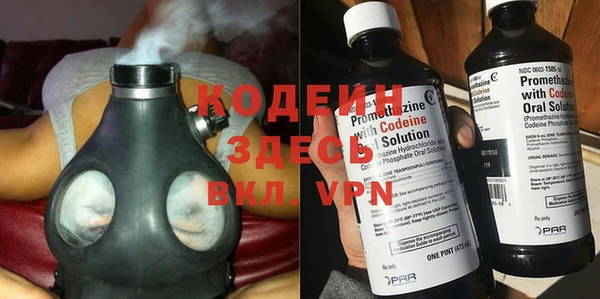 прущие грибы Нязепетровск