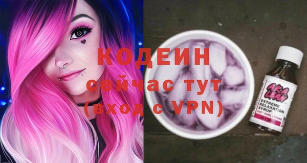 прущие грибы Нязепетровск