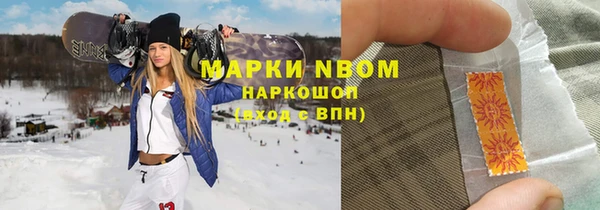 сатива Нягань